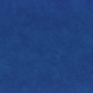 Casamance la chaux wallpaper 24 product listing
