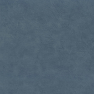 Casamance la chaux wallpaper 28 product listing