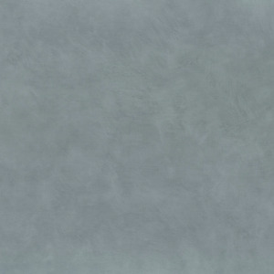 Casamance la chaux wallpaper 20 product listing