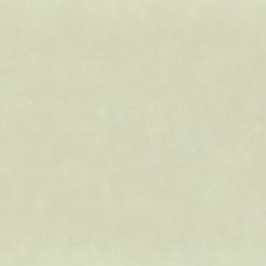 Casamance la chaux wallpaper 17 product listing
