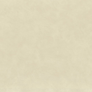 Casamance la chaux wallpaper 16 product listing