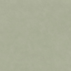 Casamance la chaux wallpaper 23 product listing