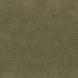 Casamance la chaux wallpaper 21 product listing