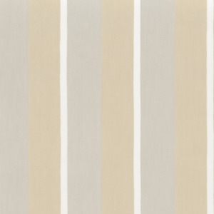 Casamance la chaux wallpaper 49 product listing