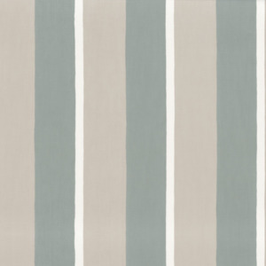Casamance la chaux wallpaper 45 product listing