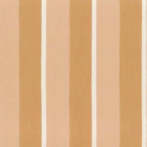 Casamance la chaux wallpaper 47 product listing