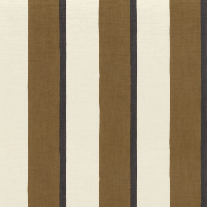 Casamance la chaux wallpaper 48 product detail