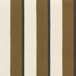 Casamance la chaux wallpaper 48 product listing