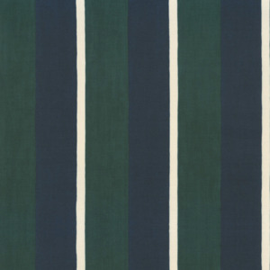 Casamance la chaux wallpaper 46 product listing
