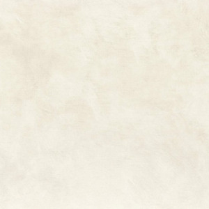 Casamance l'atelier wallpaper 1 product listing