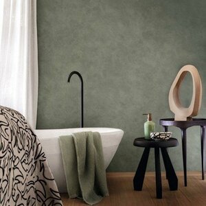 Argile wallpaper 2 product listing
