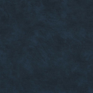 Casamance l'atelier wallpaper 21 product listing