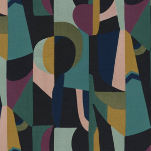Casamance l'atelier wallpaper 24 product listing