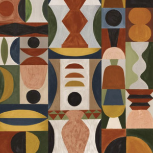 Casamance l'atelier wallpaper 33 product listing