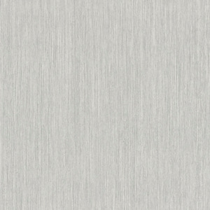 Casamance le bois wallpaper 6 product listing
