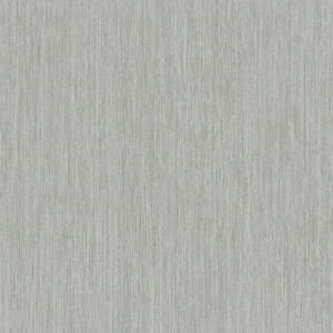 Casamance le bois wallpaper 7 product listing