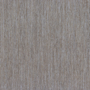 Casamance le bois wallpaper 10 product listing