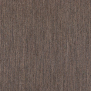 Casamance le bois wallpaper 14 product listing