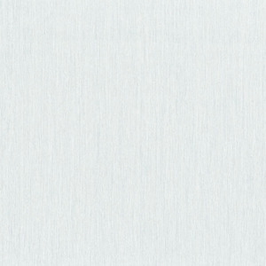 Casamance le bois wallpaper 16 product listing