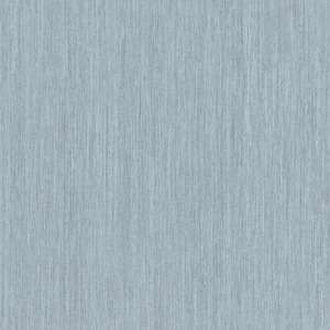 Casamance le bois wallpaper 18 product detail