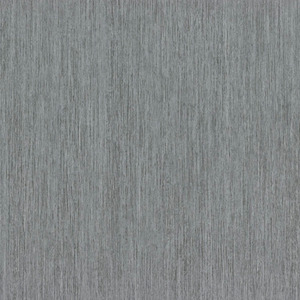 Casamance le bois wallpaper 19 product listing