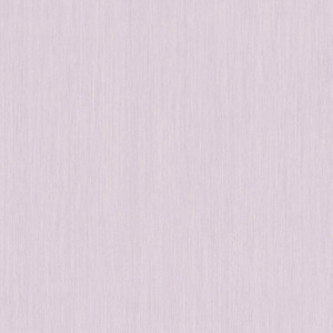 Casamance le bois wallpaper 22 product listing