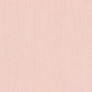 Casamance le bois wallpaper 23 product listing