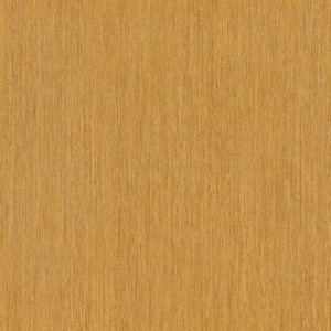 Casamance le bois wallpaper 25 product listing