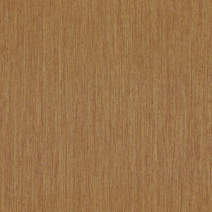 Casamance le bois wallpaper 27 product listing