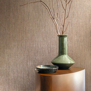 Maurelli wallpaper product listing