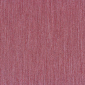 Casamance le bois wallpaper 29 product listing