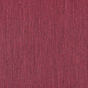 Casamance le bois wallpaper 30 product listing