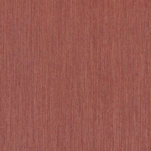 Casamance le bois wallpaper 32 product listing