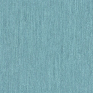 Casamance le bois wallpaper 36 product listing