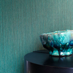 Maurelli wallpaper 2 product detail