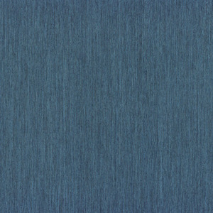 Casamance le bois wallpaper 39 product listing