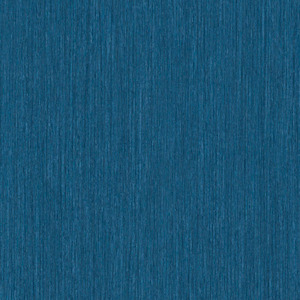 Casamance le bois wallpaper 40 product listing