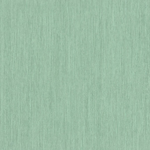 Casamance le bois wallpaper 42 product listing