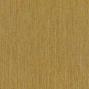 Casamance le bois wallpaper 45 product listing