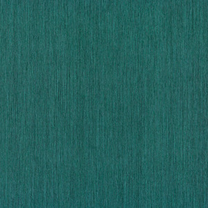 Casamance le bois wallpaper 47 product listing