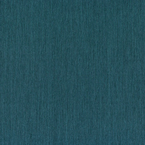 Casamance le bois wallpaper 48 product listing