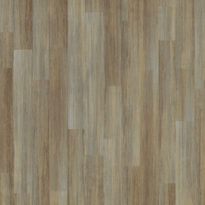 Casamance le bois wallpaper 49 product listing