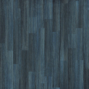 Casamance le bois wallpaper 51 product listing