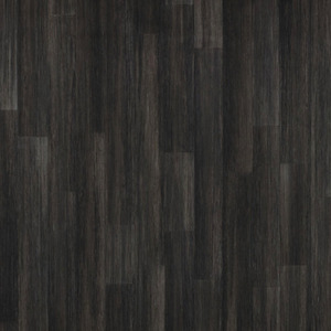 Casamance le bois wallpaper 53 product listing