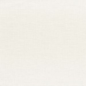 Casamance apaches wallpaper 1 product detail