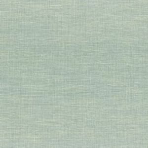 Casamance apaches wallpaper 5 product listing