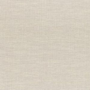 Casamance apaches wallpaper 6 product detail