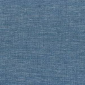 Casamance apaches wallpaper 14 product listing