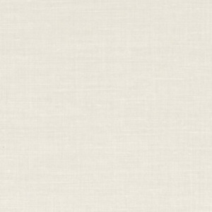 Casamance le lin wallpaper 1 product listing