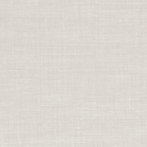Casamance le lin wallpaper 2 product listing